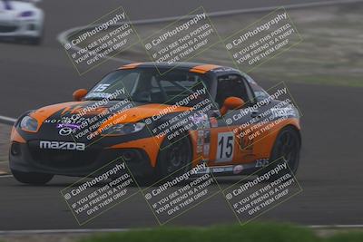 media/Jan-17-2026-CalClub SCCA (Sat) [[6b87d8fe28]]/Qual 3/Turn 3/